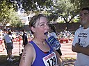 IMG_0033